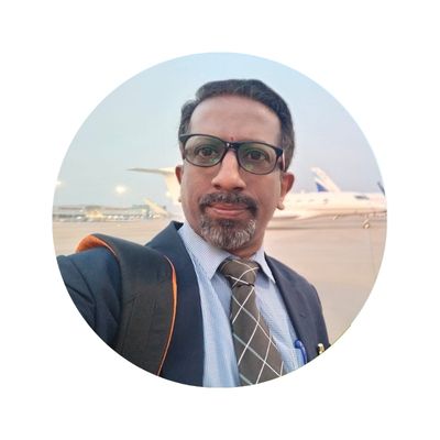 Bhaskar-Bhatt