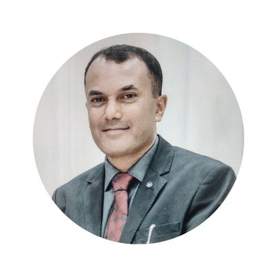 Dr-Sajid-Hasan