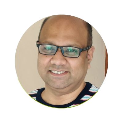 Sudipto D