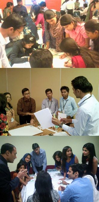 pinnacalents-training programs-workshop-meeting pinnacalents-training programs-workshop-meeting