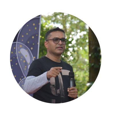 Shafiq-ur-rahman