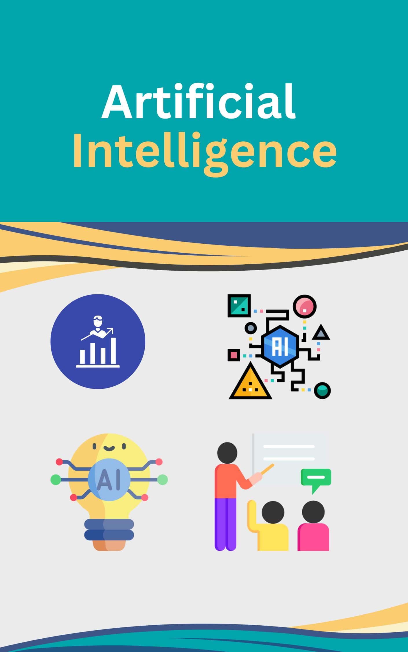 AI-Pinnacalents