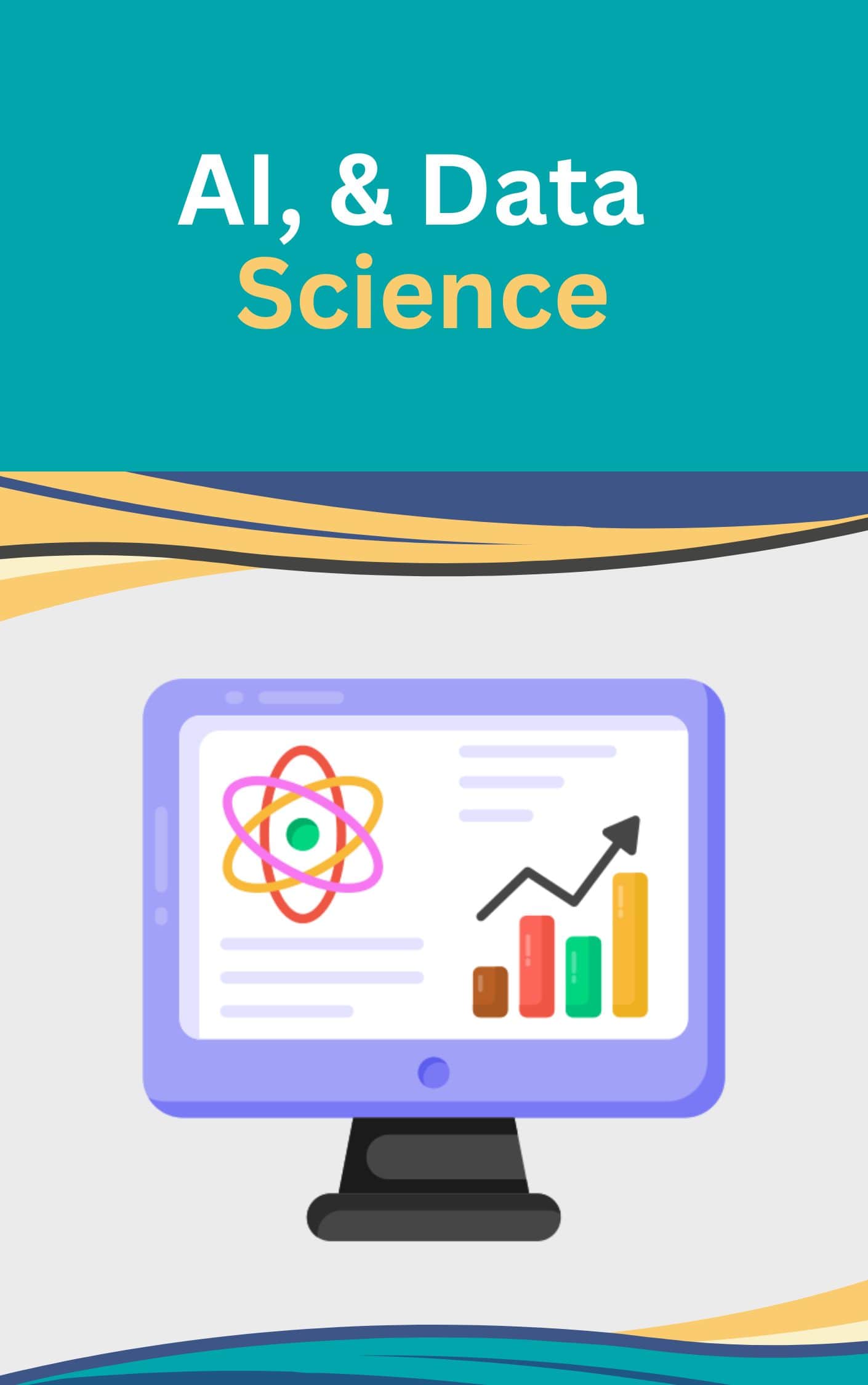 Data Science-Pinnacalents