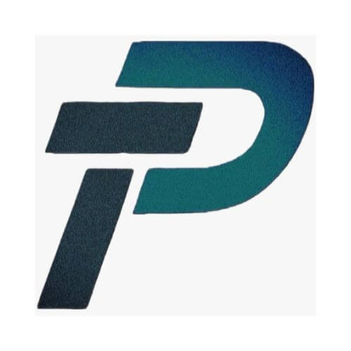 pinnacalents