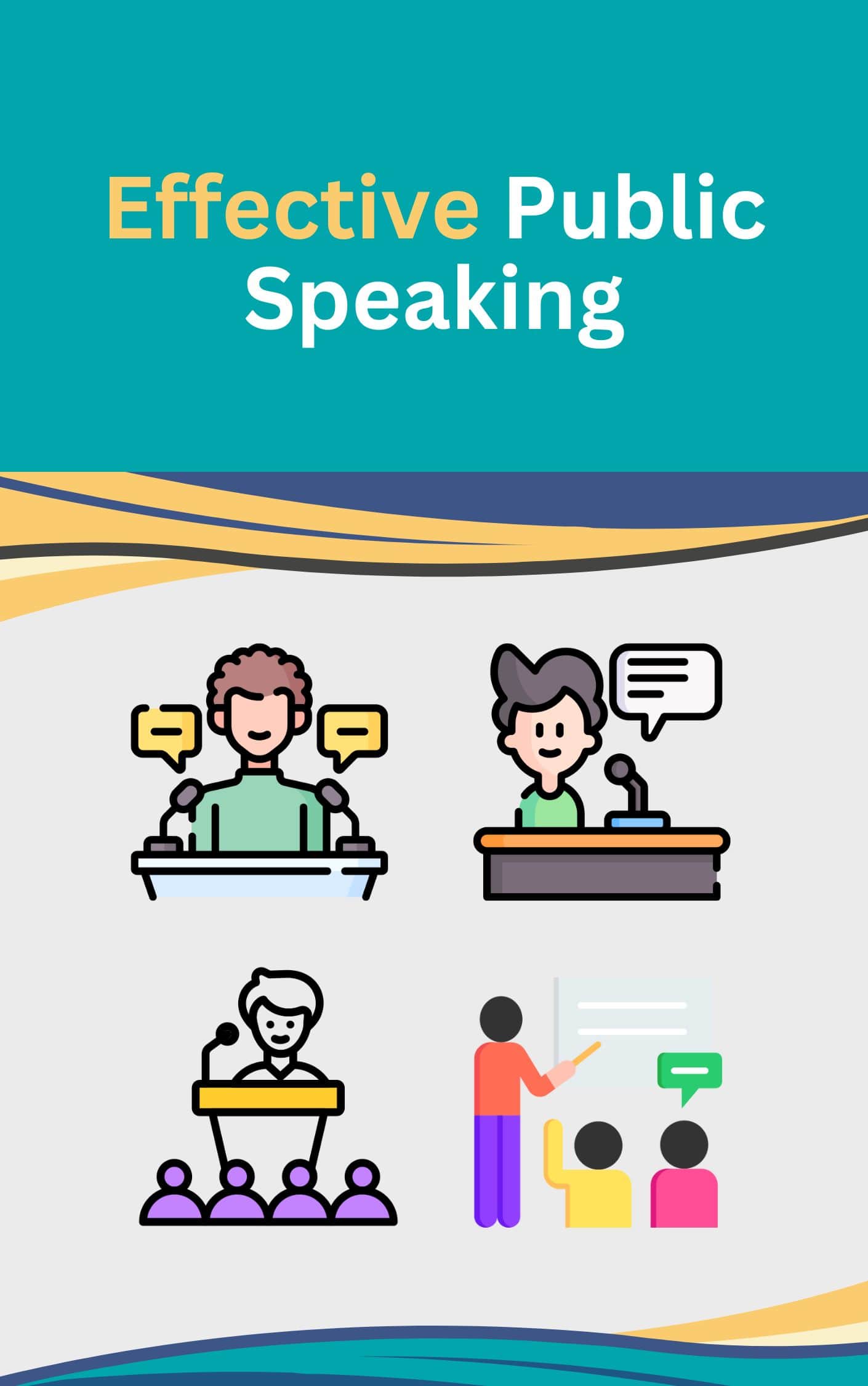Public-speaking- pinnacalents.com