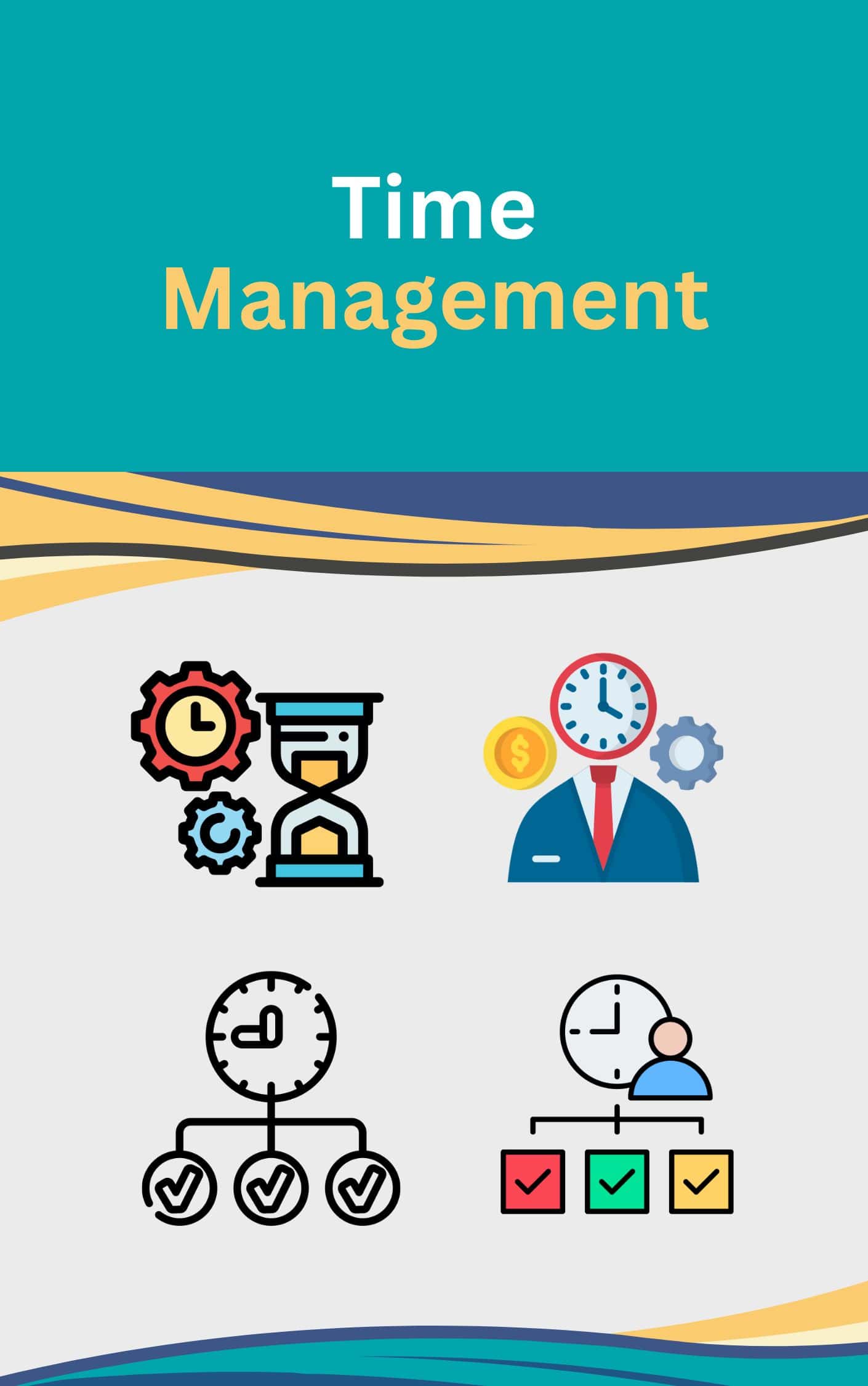Time-management-pinnacalents.com