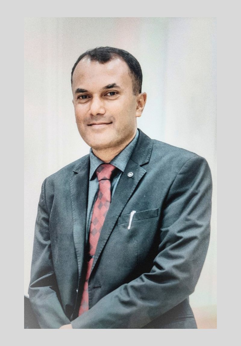 sajid-hasan-soft-skills-trainer