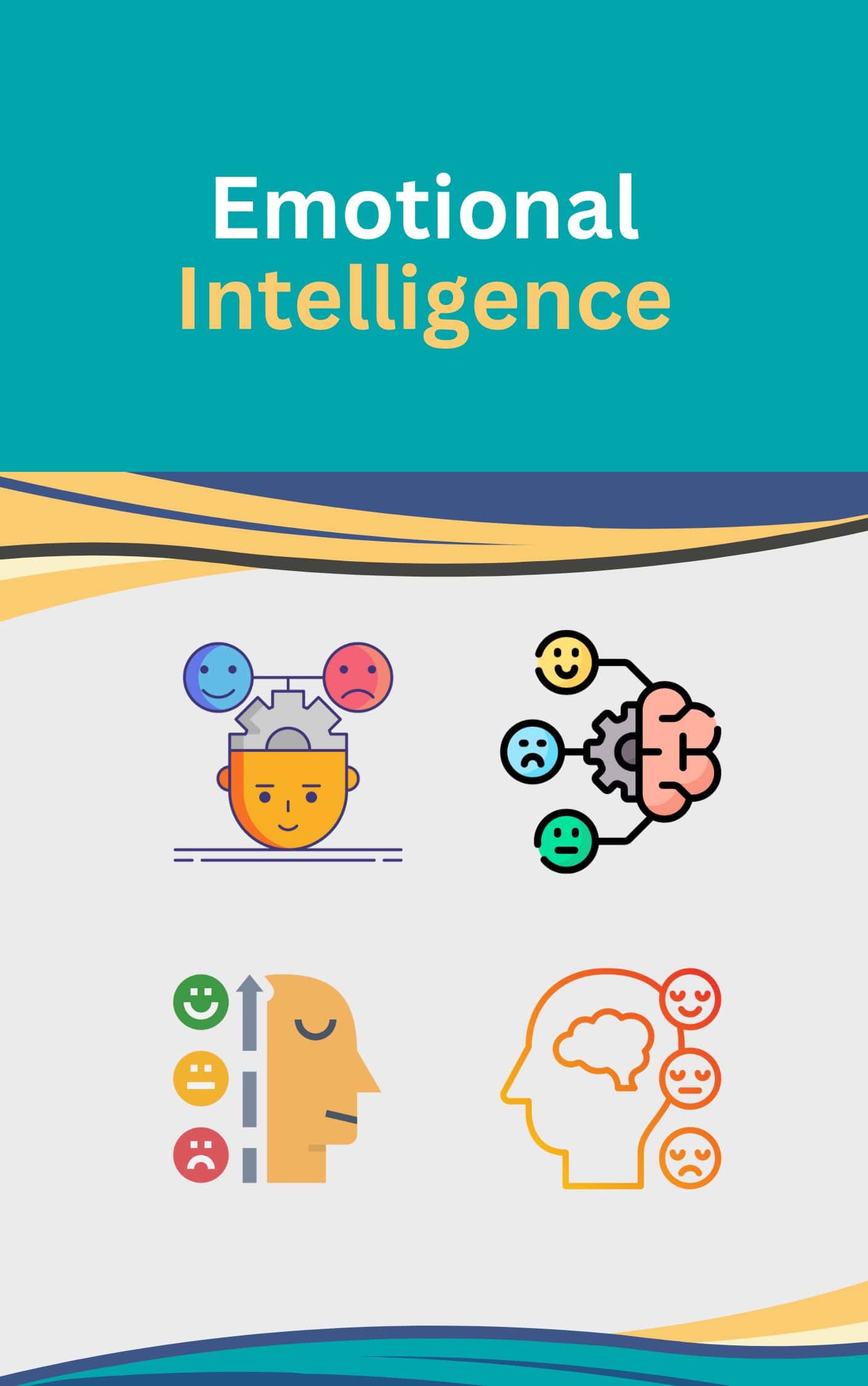 Emotional Intelligence-pinnacalents