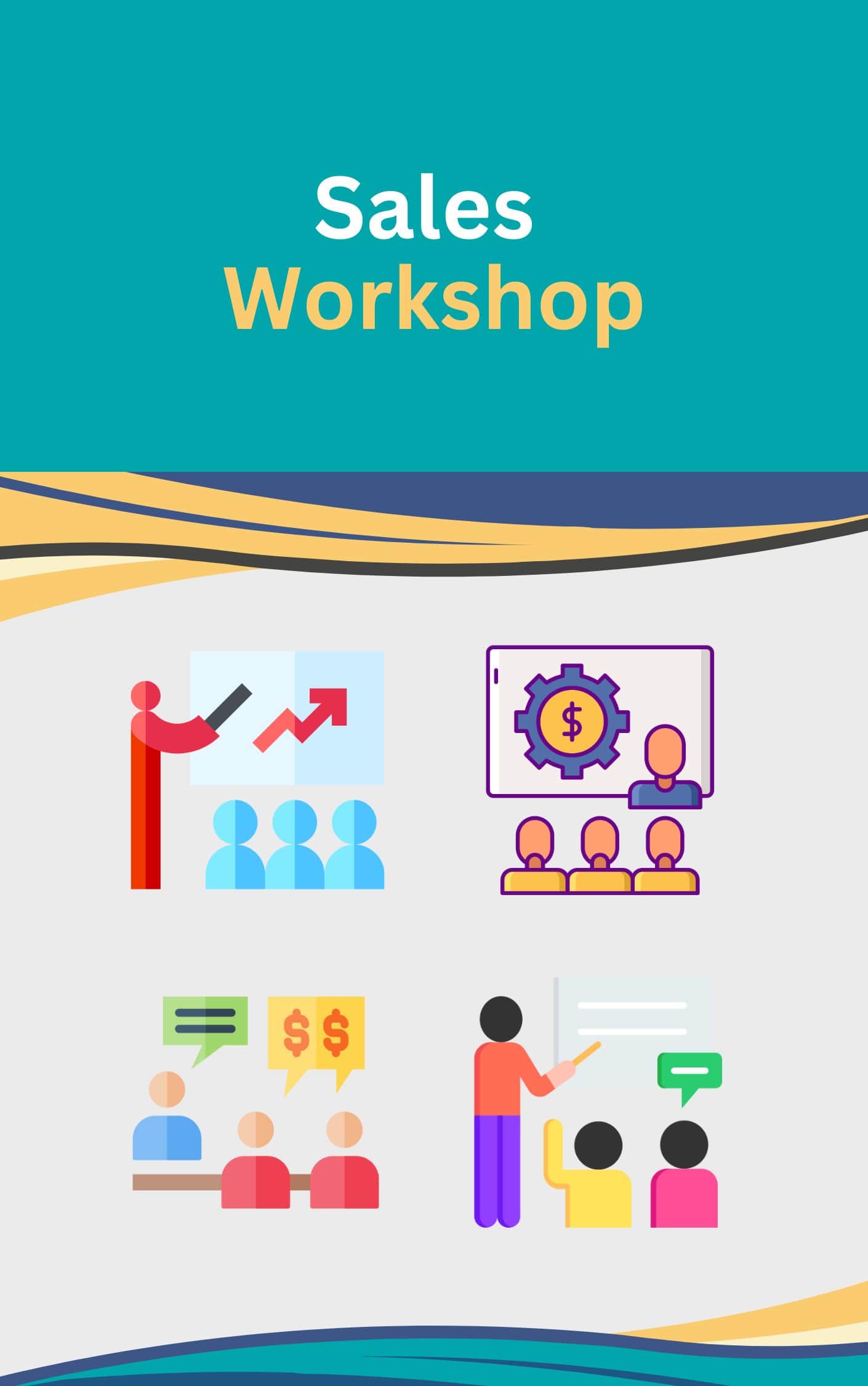 Sales-Workshop-India-Pinnacalents