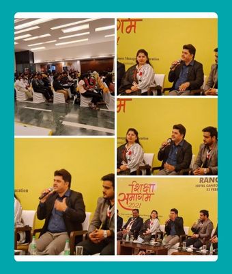 pinnacalents Training global